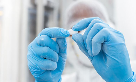 Xofluza el medicamento japonés que mata al virus de la gripe en 24 horas 